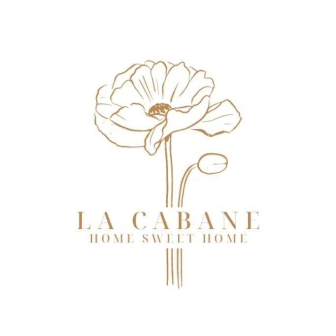 La Cabane, Entierement Renove Decoration Soignee Vincennes Exteriér fotografie